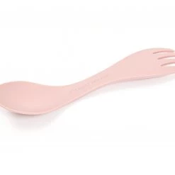 Light My Fire Spork Little BIO (Vrac)