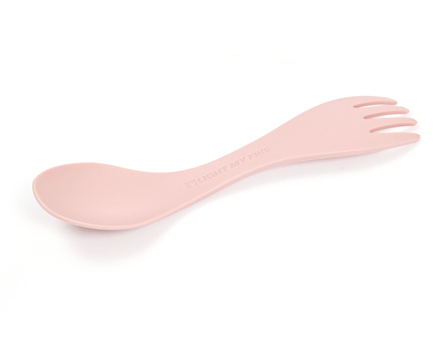 Light My Fire Spork Little BIO (Vrac) 3 Light My Fire Spork Little BIO (Vrac)