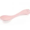 Light My Fire Spork Medium BIO (Vrac), jaune 1 Light My Fire Spork Medium BIO (Vrac), jaune -Cuisine de Camping Soldes light my fire spork medium bio bulk dustypink 1 1