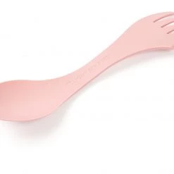 Light My Fire Spork Original BIO (Vrac)
