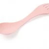 Light My Fire Spork Original BIO (Vrac), vert -Cuisine de Camping Soldes light my fire spork original bio bulk dustypink 1 6