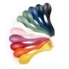 Light My Fire Spork Original BIO Méga Pack, Multicolore -Cuisine de Camping Soldes light my fire spork original bio mega pack mix 1