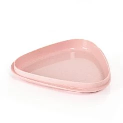 Light My Fire StackBowl BIO (Vrac), vert