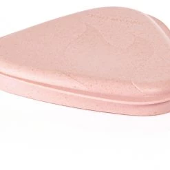 Light My Fire StackLid BIO (Vrac), rose