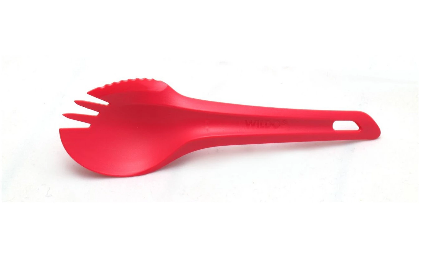 Wildo Spork, beige 3 Wildo Spork, beige