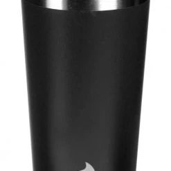 MIZU Tumbler 16, vert