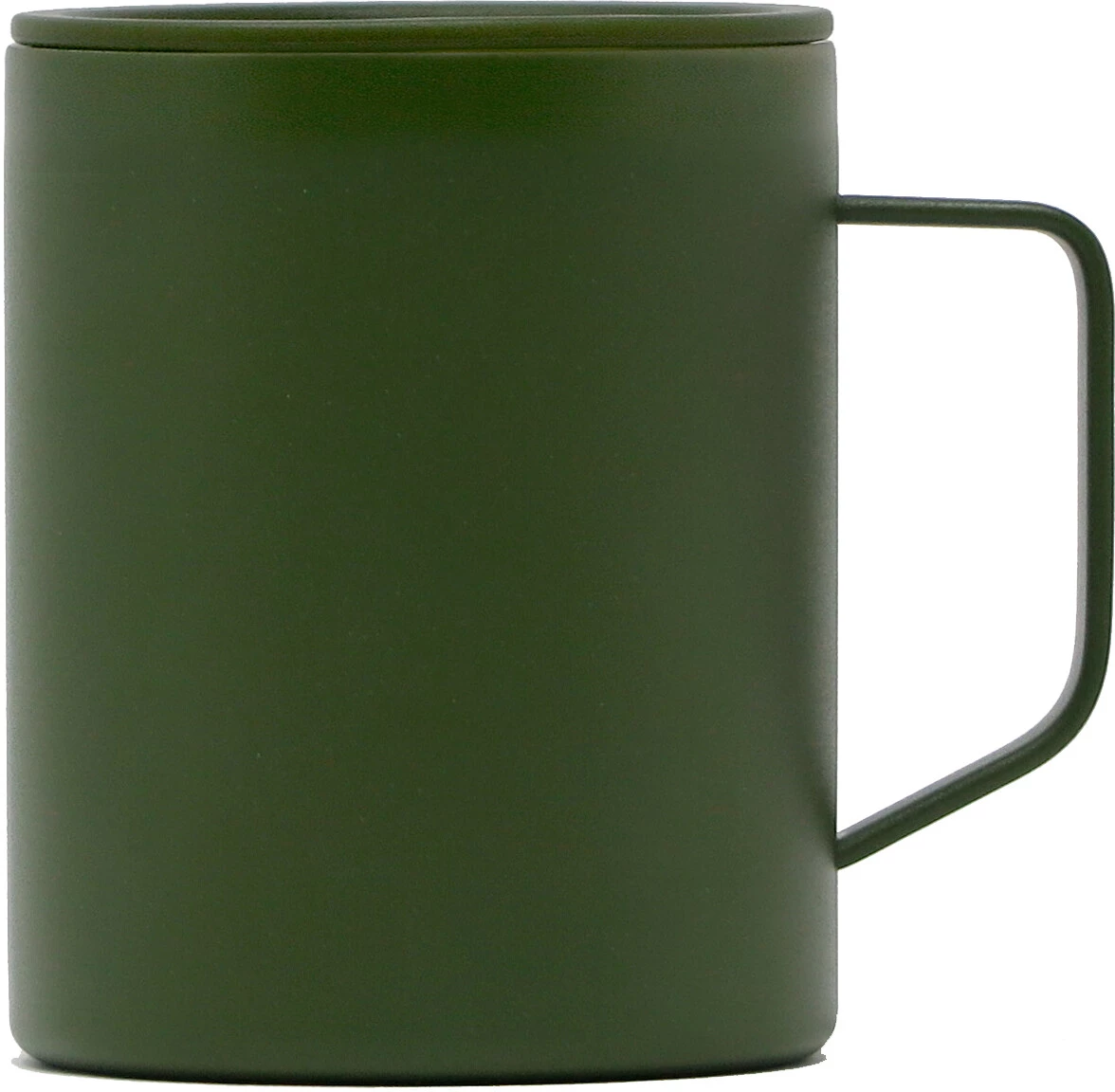 MIZU Camp Cup, beige 3 MIZU Camp Cup, beige