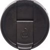 MIZU Coffee Lid, noir -Cuisine de Camping Soldes mizu coffee lid black 1