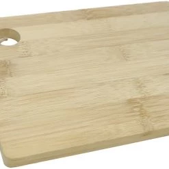 MIZU Food Box Avec planche à découper, noir -Cuisine de Camping Soldes mizu food box with cutting board black 5