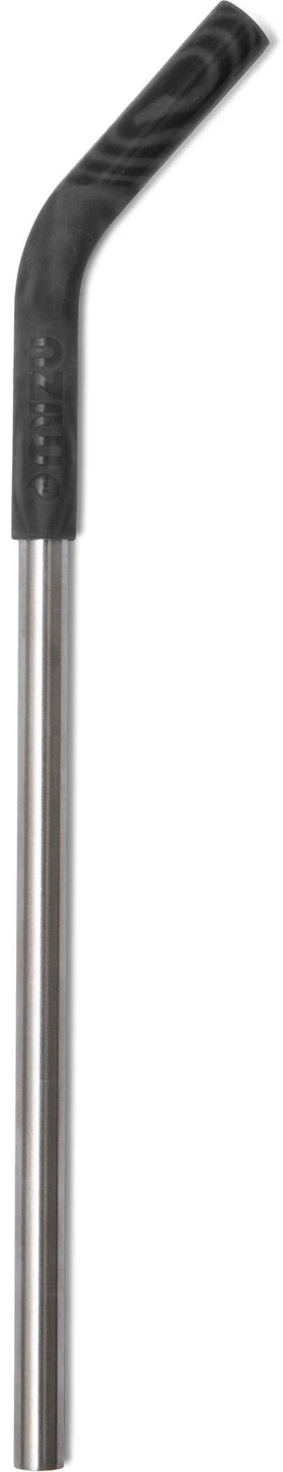 MIZU Straw, vert 3 MIZU Straw, vert