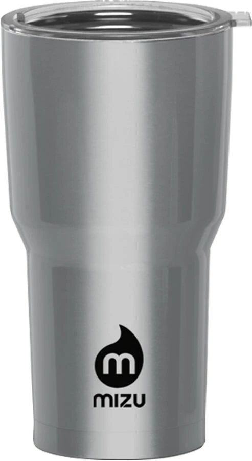 MIZU T20 Ustensile de cuisine, noir 3 MIZU T20 Ustensile de cuisine, noir