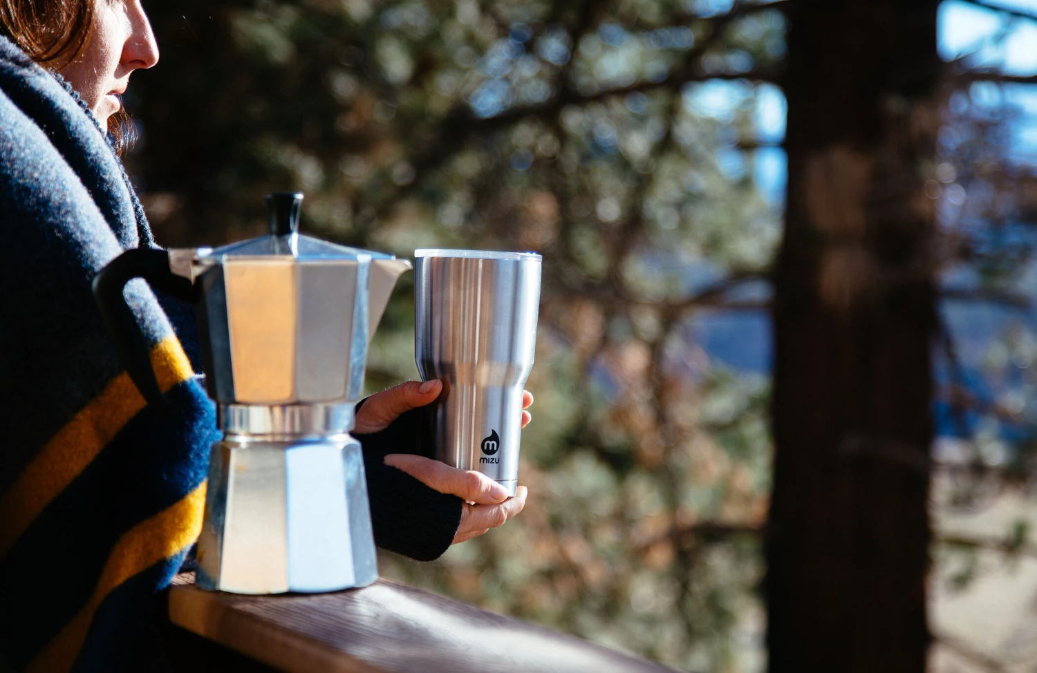 MIZU T20 Ustensile de cuisine, noir 4 MIZU T20 Ustensile de cuisine, noir – Image 2