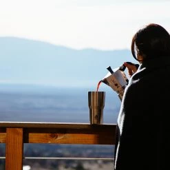 MIZU T20 Ustensile de cuisine, noir 10 MIZU T20 Ustensile de cuisine, noir -Cuisine de Camping Soldes mizu t20 cup stainless with black 3