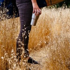 MIZU T20 Ustensile de cuisine, noir 12 MIZU T20 Ustensile de cuisine, noir -Cuisine de Camping Soldes mizu t20 cup stainless with black 5