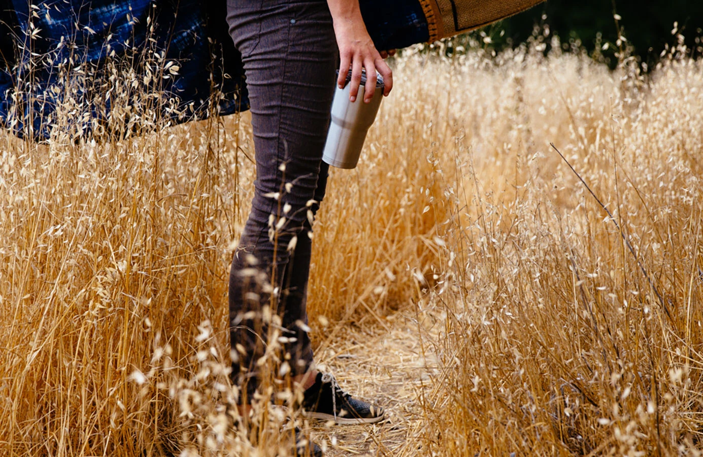 MIZU T20 Ustensile de cuisine, noir 7 MIZU T20 Ustensile de cuisine, noir – Image 5