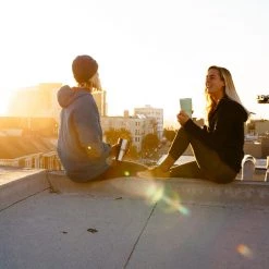 MIZU T20 Ustensile de cuisine, noir 13 MIZU T20 Ustensile de cuisine, noir -Cuisine de Camping Soldes mizu t20 cup stainless with black 6