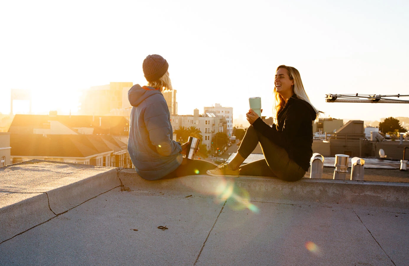 MIZU T20 Ustensile de cuisine, noir 8 MIZU T20 Ustensile de cuisine, noir – Image 6