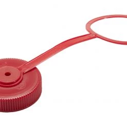 Nalgene Cap for Wide Neck Bottles 1000ml, bleu