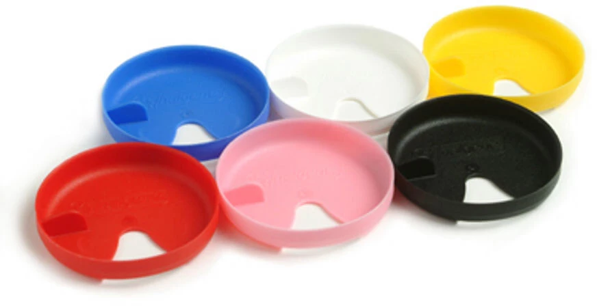 Nalgene Sipper Casquette, noir 3 Nalgene Sipper Casquette, noir