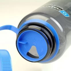 Nalgene Sipper Casquette, rose 7 Nalgene Sipper Casquette, rose -Cuisine de Camping Soldes nalgene sipper deckel black 3