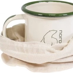 Nordisk Madam Blå Cup 250ml, bleu -Cuisine de Camping Soldes nordisk madam bla cup 250ml cream 3