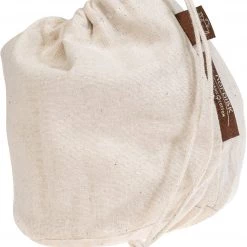 Nordisk Madam Blå Cup 250ml, bleu -Cuisine de Camping Soldes nordisk madam bla cup 250ml cream 4