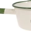Nordisk Madam Blå Saucepan 700ml, beige -Cuisine de Camping Soldes nordisk madam bla saucepan 700ml cream 1 1