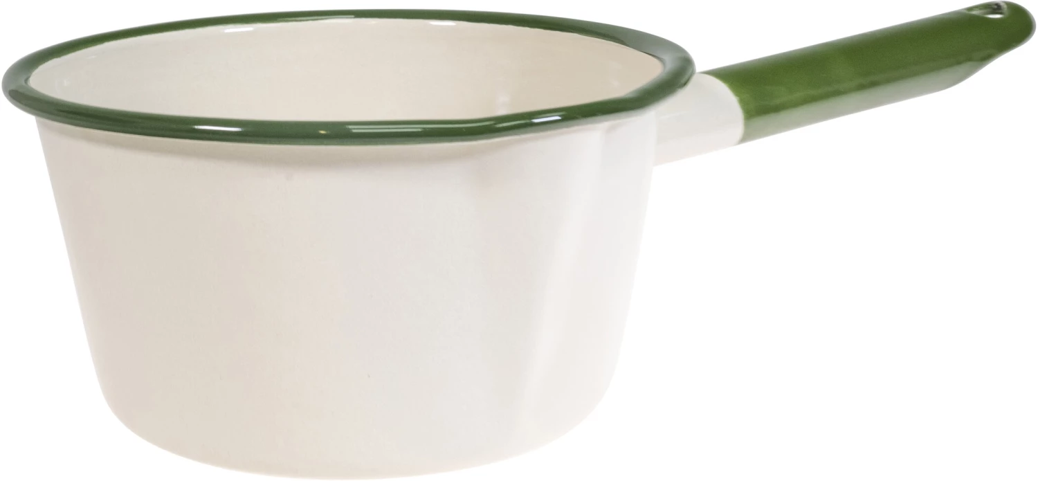 Nordisk Madam Blå Saucepan 700ml, bleu 4 Nordisk Madam Blå Saucepan 700ml, bleu – Image 2