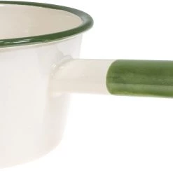 Nordisk Madam Blå Saucepan 700ml, beige 9 Nordisk Madam Blå Saucepan 700ml, beige -Cuisine de Camping Soldes nordisk madam bla saucepan 700ml cream 3 1