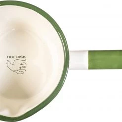 Nordisk Madam Blå Saucepan 700ml, beige 10 Nordisk Madam Blå Saucepan 700ml, beige -Cuisine de Camping Soldes nordisk madam bla saucepan 700ml cream 4 1