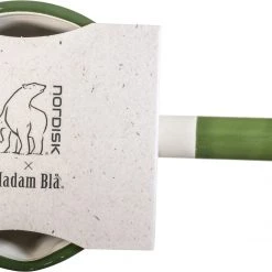 Nordisk Madam Blå Saucepan 700ml, beige 11 Nordisk Madam Blå Saucepan 700ml, beige -Cuisine de Camping Soldes nordisk madam bla saucepan 700ml cream 5 1