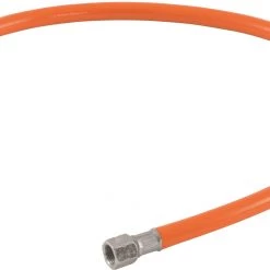 Outwell Appetizer Duo Plaque pour barbecue, noir -Cuisine de Camping Soldes outwell appetizer duo grill grey 3