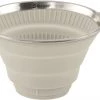 Outwell Collaps Support pour filtre à café, vert 1 Outwell Collaps Support pour filtre à café, vert -Cuisine de Camping Soldes outwell collaps coffee filter holder cream white 1