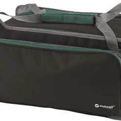 Outwell Cormorant Sac réfrigérant L, noir