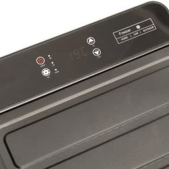 Outwell Deep Chill Cool Box 29l, marron 13 Outwell Deep Chill Cool Box 29l, marron -Cuisine de Camping Soldes outwell deep chill cool box 29l grey 6