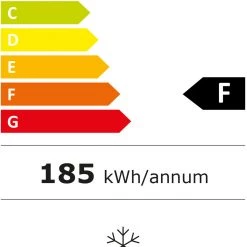 Outwell Deep Chill Cool Box 38l, gris -Cuisine de Camping Soldes outwell deep chill cool box 38l grey 4