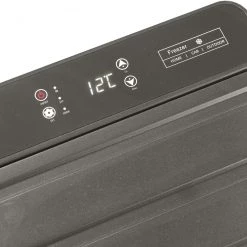 Outwell Deep Chill Cool Box 50l, marron 10 Outwell Deep Chill Cool Box 50l, marron -Cuisine de Camping Soldes outwell deep chill cool box 50l grey 4