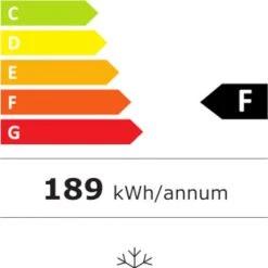 Outwell Deep Chill Cool Box 50l, marron 11 Outwell Deep Chill Cool Box 50l, marron -Cuisine de Camping Soldes outwell deep chill cool box 50l grey 5