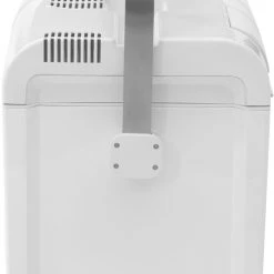 Outwell ECOlux Boîte 35l 12V/230V, blanc 11 Outwell ECOlux Boîte 35l 12V/230V, blanc -Cuisine de Camping Soldes outwell ecolux box 35l 12v 230v 4