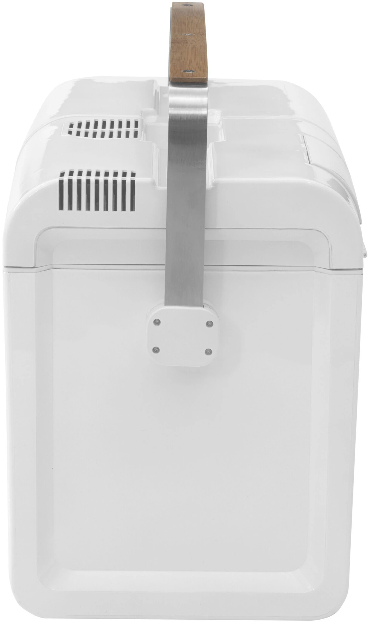 Outwell ECOlux Boîte 35l 12V/230V, blanc 6 Outwell ECOlux Boîte 35l 12V/230V, blanc – Image 4