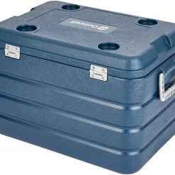 Outwell Fulmar Combo Glacière, bleu 10 Outwell Fulmar Combo Glacière, bleu -Cuisine de Camping Soldes outwell fulmar combo cooler 3
