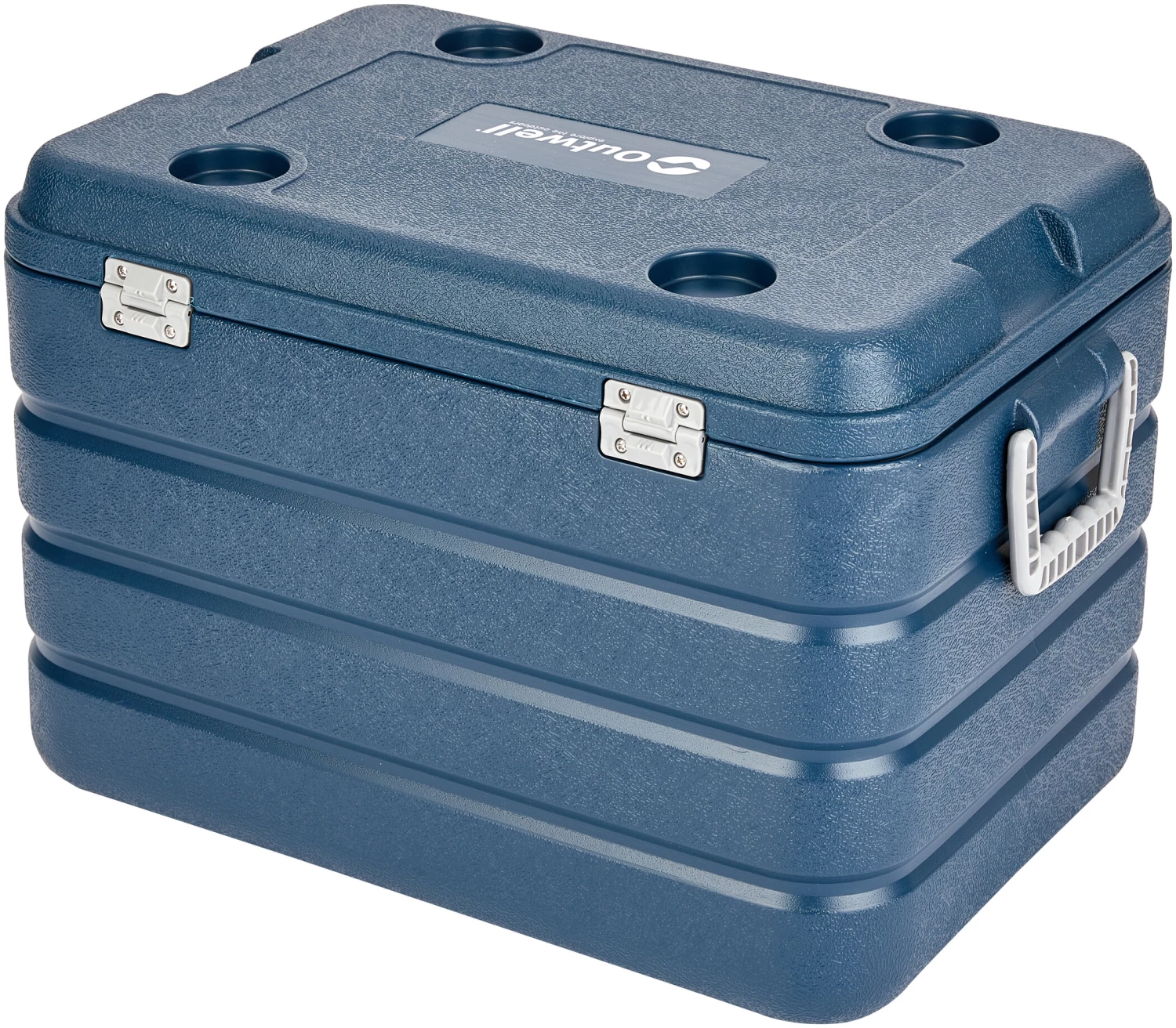 Outwell Fulmar Combo Glacière, bleu 5 Outwell Fulmar Combo Glacière, bleu – Image 3