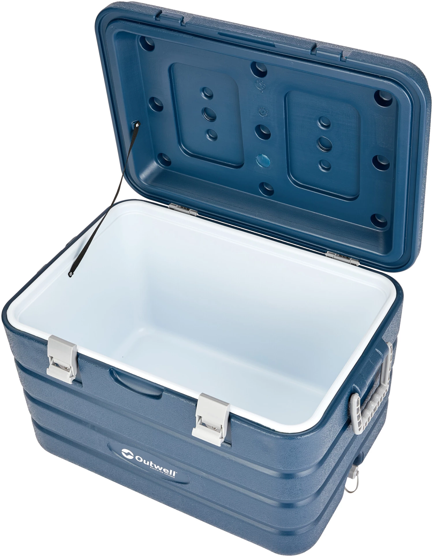 Outwell Fulmar Combo Glacière, bleu 7 Outwell Fulmar Combo Glacière, bleu – Image 5