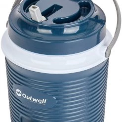 Outwell Fulmar Combo Glacière, bleu 13 Outwell Fulmar Combo Glacière, bleu -Cuisine de Camping Soldes outwell fulmar combo cooler 6
