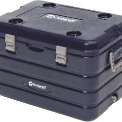 Outwell Fulmar Glacière 60l, bleu