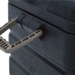 Outwell Fulmar Glacière 60l, bleu -Cuisine de Camping Soldes outwell fulmar cooler 60l 3