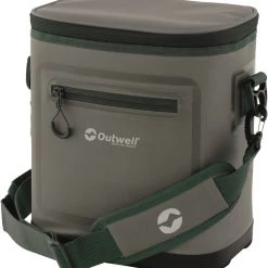 Outwell Hula Sac réfrigérant M, gris