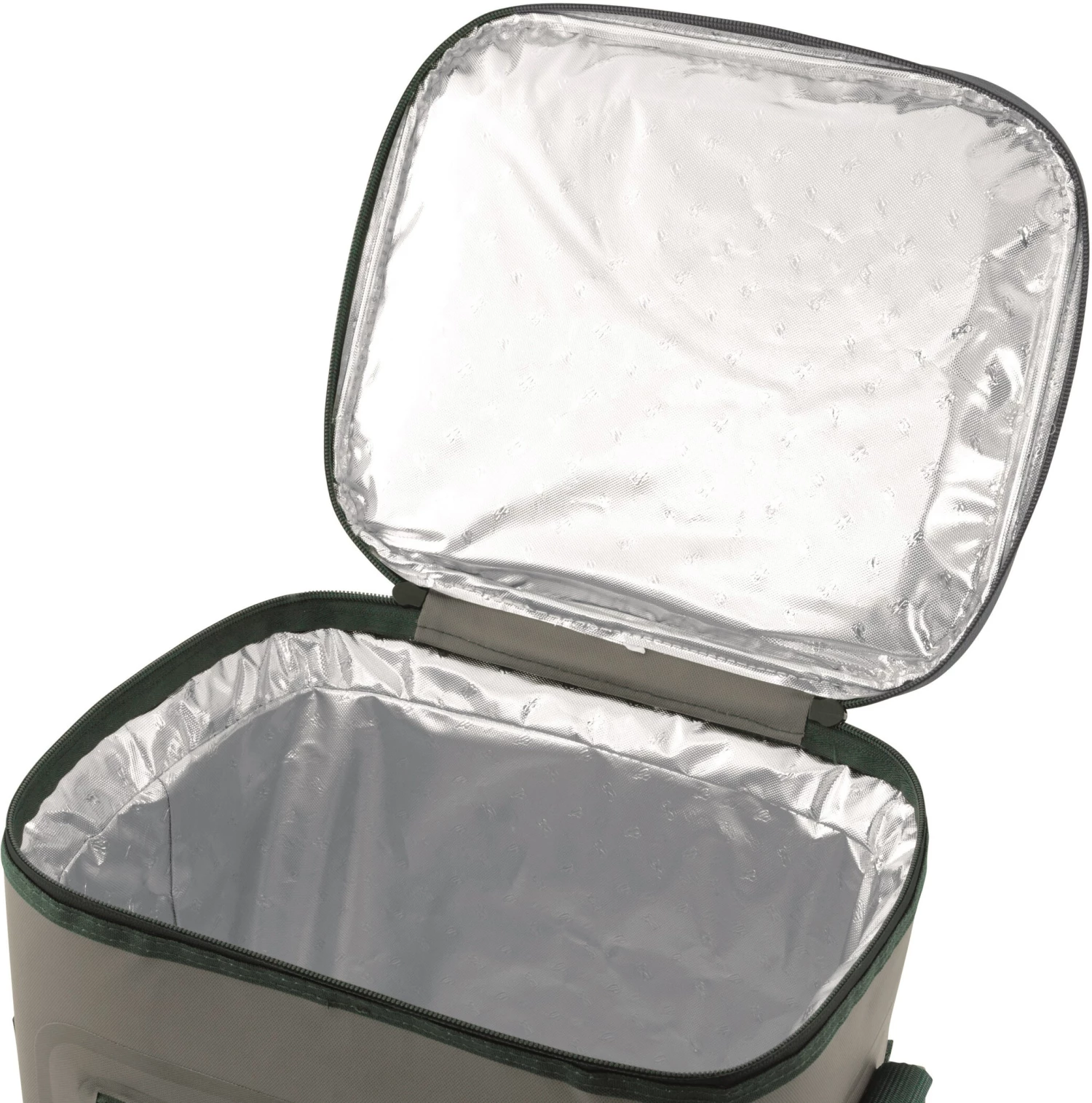 Outwell Hula Sac réfrigérant M, gris 5 Outwell Hula Sac réfrigérant M, gris – Image 3