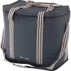 Outwell Pelican Cool Bag L, bleu -Cuisine de Camping Soldes outwell pelican cool bag l 1