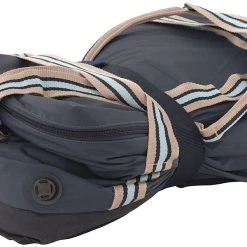 Outwell Pelican Cool Bag L, bleu -Cuisine de Camping Soldes outwell pelican cool bag l 3